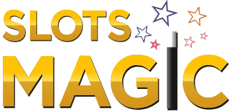 Slots Magic